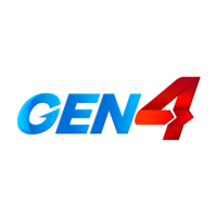 เว็บพนัน GEN4 - นวัตกรรมใหม่แห่งวงการเดิมพันออนไลน์